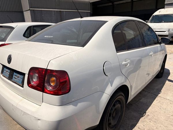 ~/upload/Lots/157802/AdditionalPhotos/oiflajdzpcqu6/WhatsApp Image 2025-10-23 at 13.38.13_t600x450.jpg